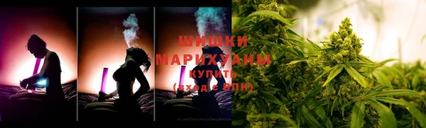 круглые Осинники