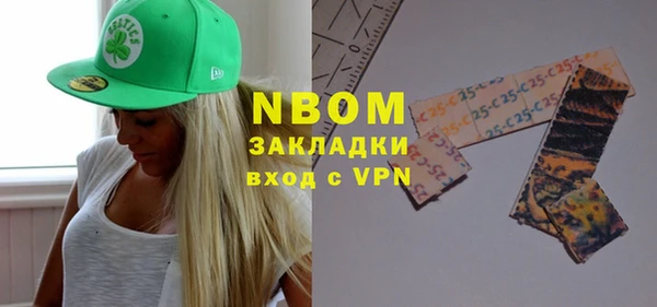 твердый Алзамай