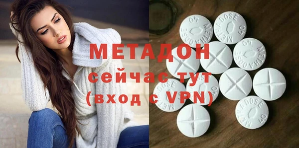 твердый Алзамай