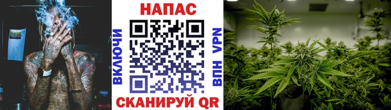 Шишки марихуана VHQ Котово
